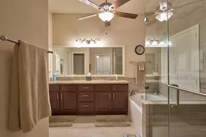 2706 Berners-Lee Ave Court, The Woodlands, TX 77381 - Photo 15