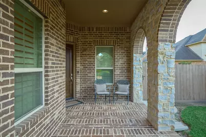2706 Berners-Lee Ave Court, The Woodlands, TX 77381 - Photo 3