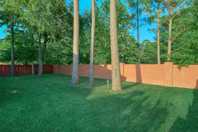 2706 Berners-Lee Ave Court, The Woodlands, TX 77381 - Photo 43