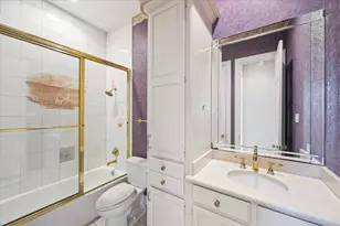 1204 Cowards Creek Dr, Friendswood, TX 77546 - Photo 45