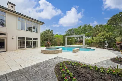 1204 Cowards Creek Drive, Friendswood, TX 77546 - Photo 49