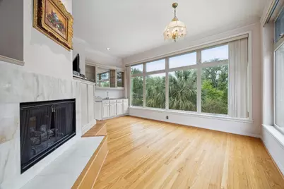 1204 Cowards Creek Drive, Friendswood, TX 77546 - Photo 35