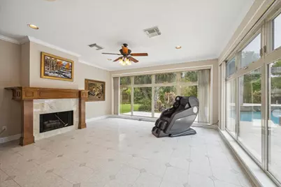 1204 Cowards Creek Drive, Friendswood, TX 77546 - Photo 23