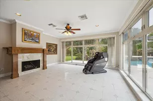 1204 Cowards Creek Dr, Friendswood, TX 77546 - Photo 23