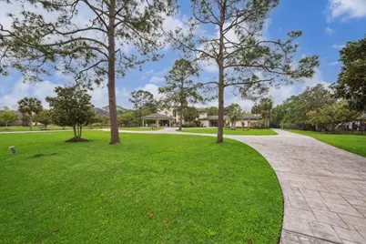 1204 Cowards Creek Drive, Friendswood, TX 77546 - Photo 5