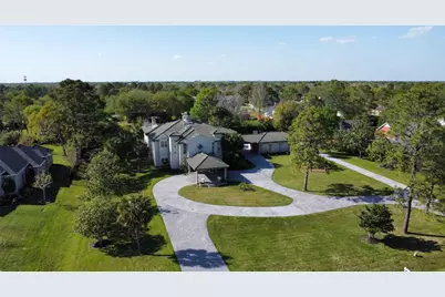 1204 Cowards Creek Drive, Friendswood, TX 77546 - Photo 1