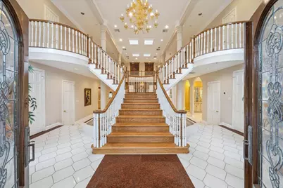 1204 Cowards Creek Drive, Friendswood, TX 77546 - Photo 15