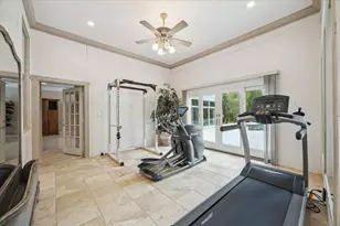 1204 Cowards Creek Dr, Friendswood, TX 77546 - Photo 29