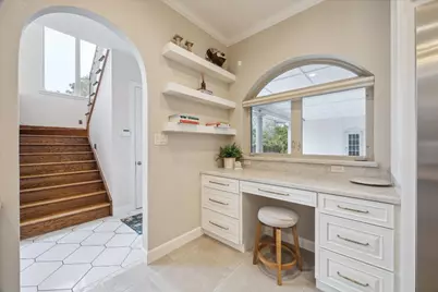 1204 Cowards Creek Drive, Friendswood, TX 77546 - Photo 31