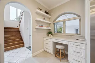 1204 Cowards Creek Dr, Friendswood, TX 77546 - Photo 31