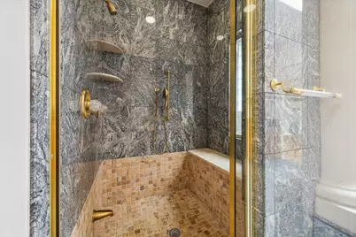 1204 Cowards Creek Drive, Friendswood, TX 77546 - Photo 37