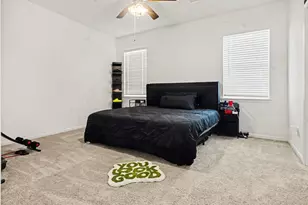 3303 Falling Brk Dr, Baytown, TX 77521 - Photo 15