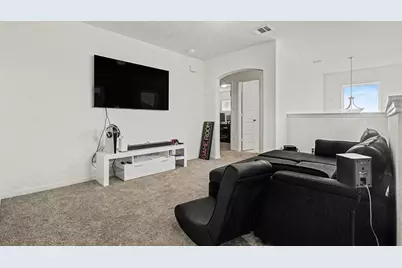 3303 Falling Brook Drive, Baytown, TX 77521 - Photo 7