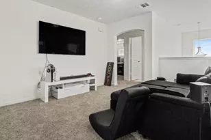 3303 Falling Brk Dr, Baytown, TX 77521 - Photo 7