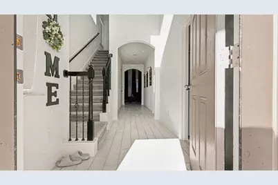 3303 Falling Brook Drive, Baytown, TX 77521 - Photo 5