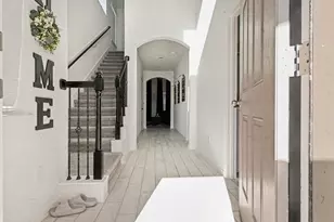 3303 Falling Brk Dr, Baytown, TX 77521 - Photo 5