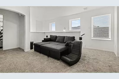 3303 Falling Brook Drive, Baytown, TX 77521 - Photo 23