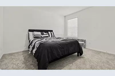 3303 Falling Brook Drive, Baytown, TX 77521 - Photo 19