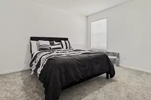 3303 Falling Brk Dr, Baytown, TX 77521 - Photo 19