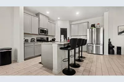 3303 Falling Brook Drive, Baytown, TX 77521 - Photo 11