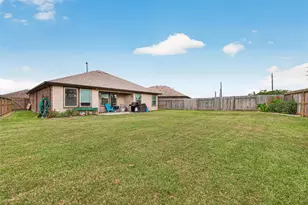 811 Petunia Falls Ln, Rosharon, TX 77583 - Photo 41