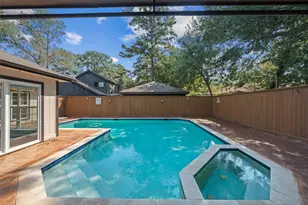 3510 Riverwood Park Dr, Houston, TX 77345 - Photo 7