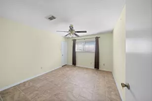 3510 Riverwood Park Dr, Houston, TX 77345 - Photo 29