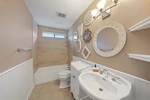 3510 Riverwood Park Dr, Houston, TX 77345 - Photo 31