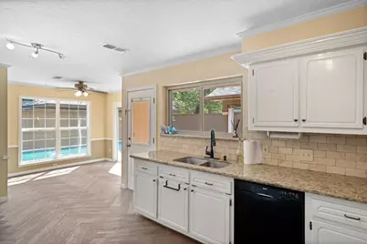 3510 Riverwood Park Drive, Houston, TX 77345 - Photo 23