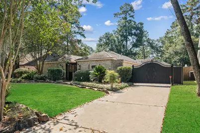 3510 Riverwood Park Drive, Houston, TX 77345 - Photo 33