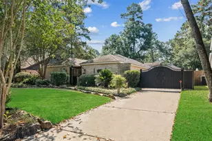 3510 Riverwood Park Dr, Houston, TX 77345 - Photo 33