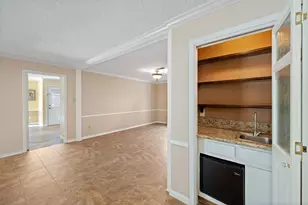 3510 Riverwood Park Dr, Houston, TX 77345 - Photo 13