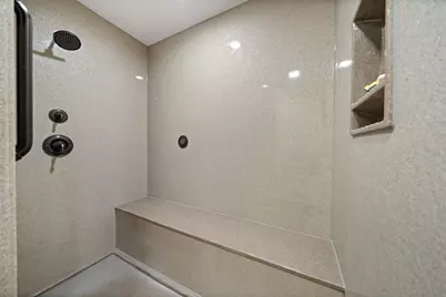 3510 Riverwood Park Drive, Houston, TX 77345 - Photo 27