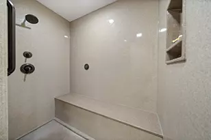 3510 Riverwood Park Dr, Houston, TX 77345 - Photo 27