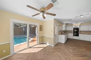 3510 Riverwood Park Dr, Houston, TX 77345 - Photo 19