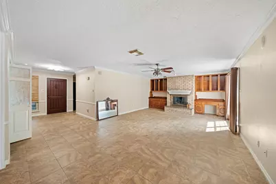 3510 Riverwood Park Drive, Houston, TX 77345 - Photo 11