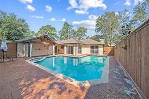 3510 Riverwood Park Dr, Houston, TX 77345 - Photo 5