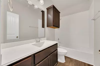 5227 Victoria Landing Trail, Katy, TX 77449 - Photo 19