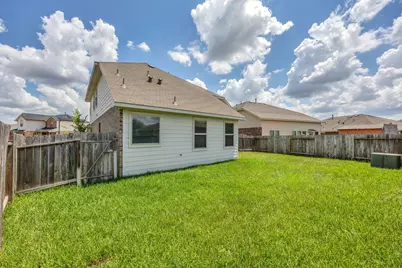 5227 Victoria Landing Trail, Katy, TX 77449 - Photo 29