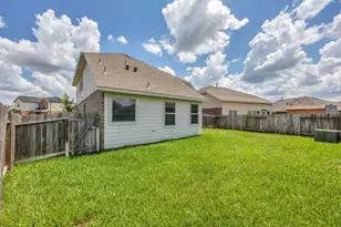 5227 Victoria Lndg Trl, Katy, TX 77449 - Photo 29