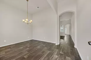 5227 Victoria Lndg Trl, Katy, TX 77449 - Photo 5