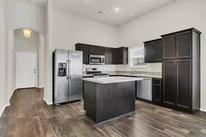 5227 Victoria Landing Trail, Katy, TX 77449 - Photo 7