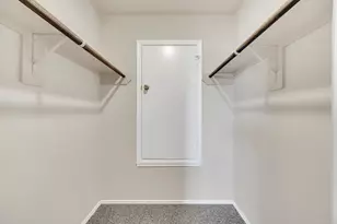 5227 Victoria Lndg Trl, Katy, TX 77449 - Photo 27