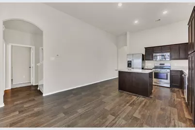 5227 Victoria Landing Trail, Katy, TX 77449 - Photo 9