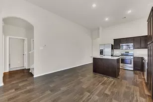 5227 Victoria Lndg Trl, Katy, TX 77449 - Photo 9