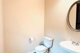 101 White Wing Ln, Sealy, TX 77474 - Photo 21