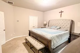 101 White Wing Ln, Sealy, TX 77474 - Photo 11