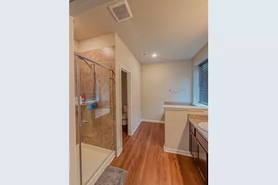101 White Wing Lane, Sealy, TX 77474 - Photo 13