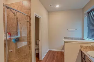 101 White Wing Ln, Sealy, TX 77474 - Photo 13