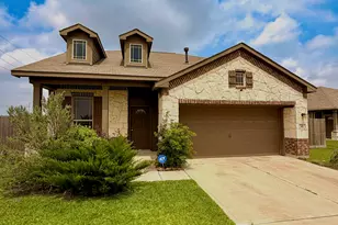 101 White Wing Ln, Sealy, TX 77474 - Photo 1